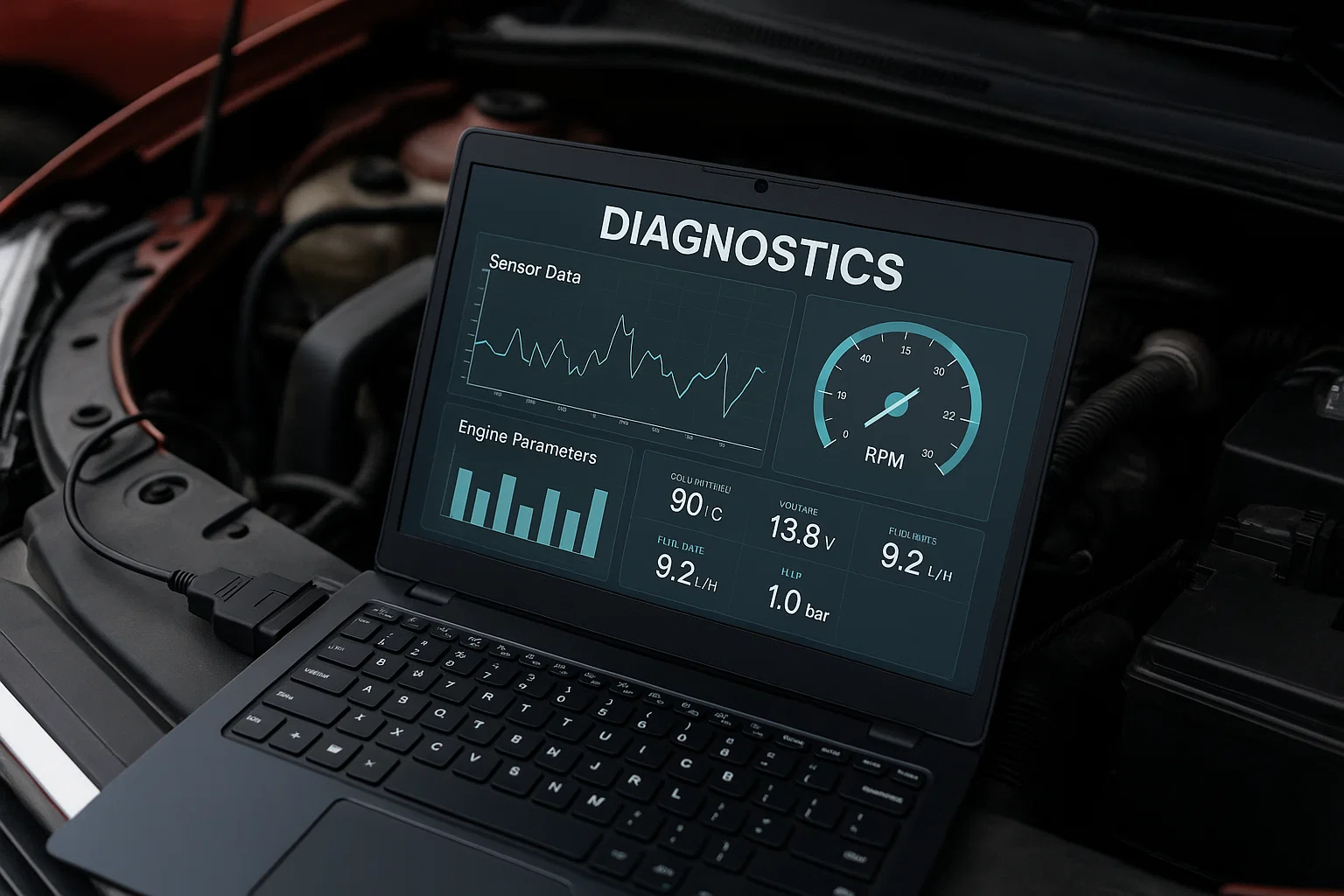 діагностика1