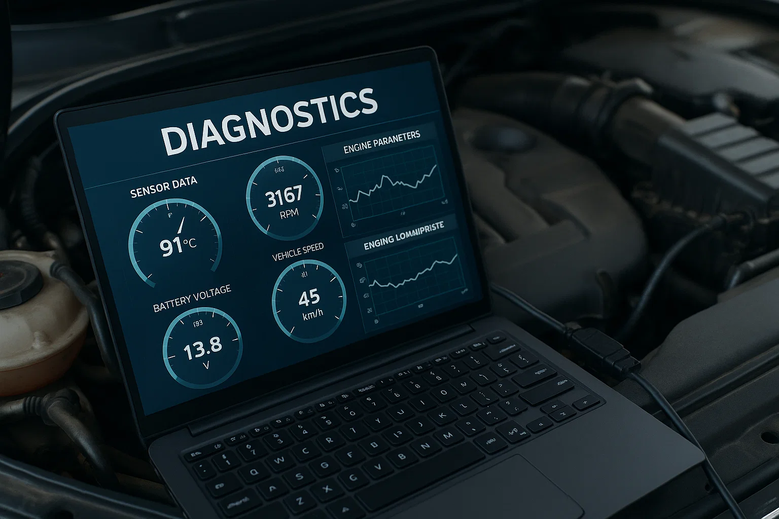 діагностика2