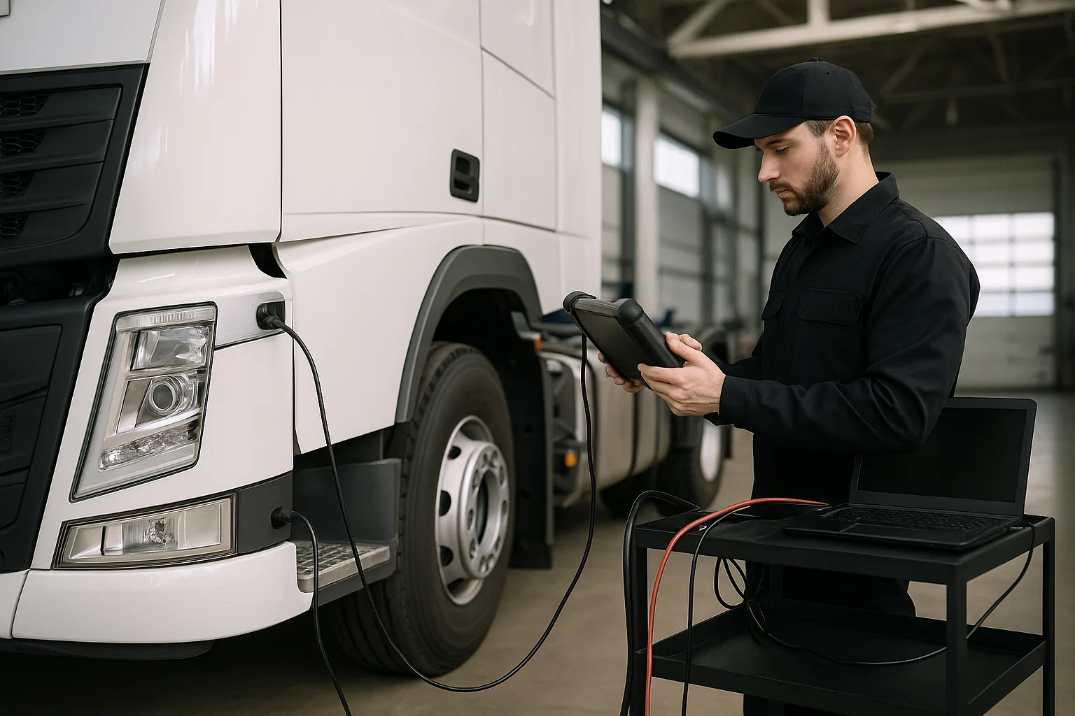 діагностика3