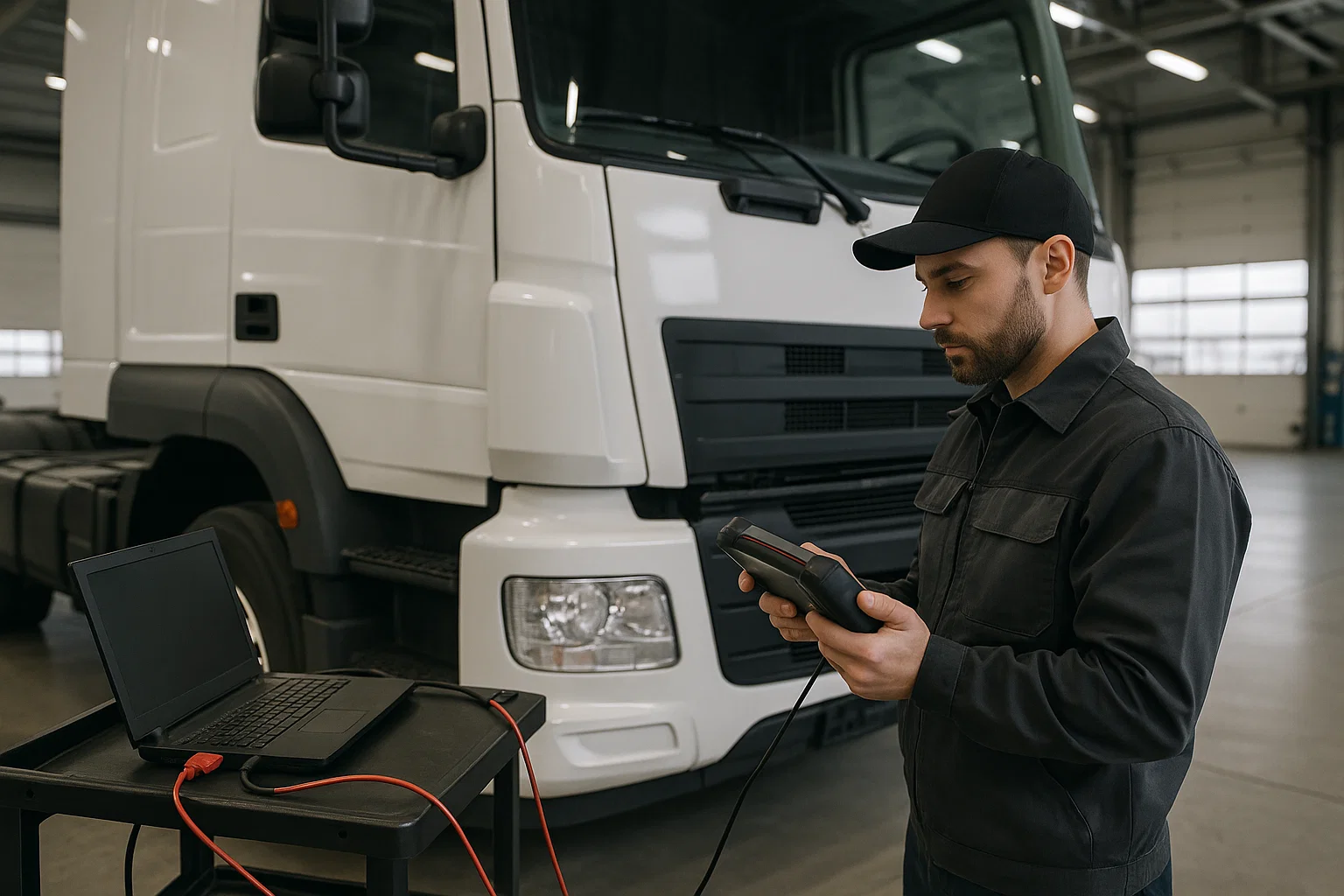 діагностика4