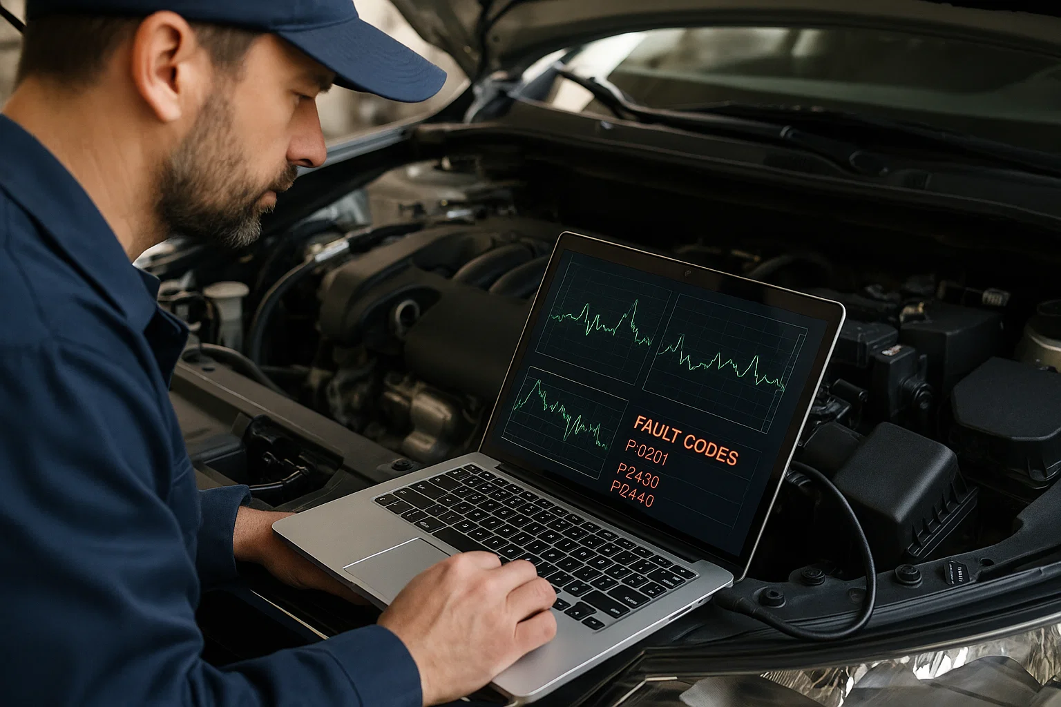 діагностика5