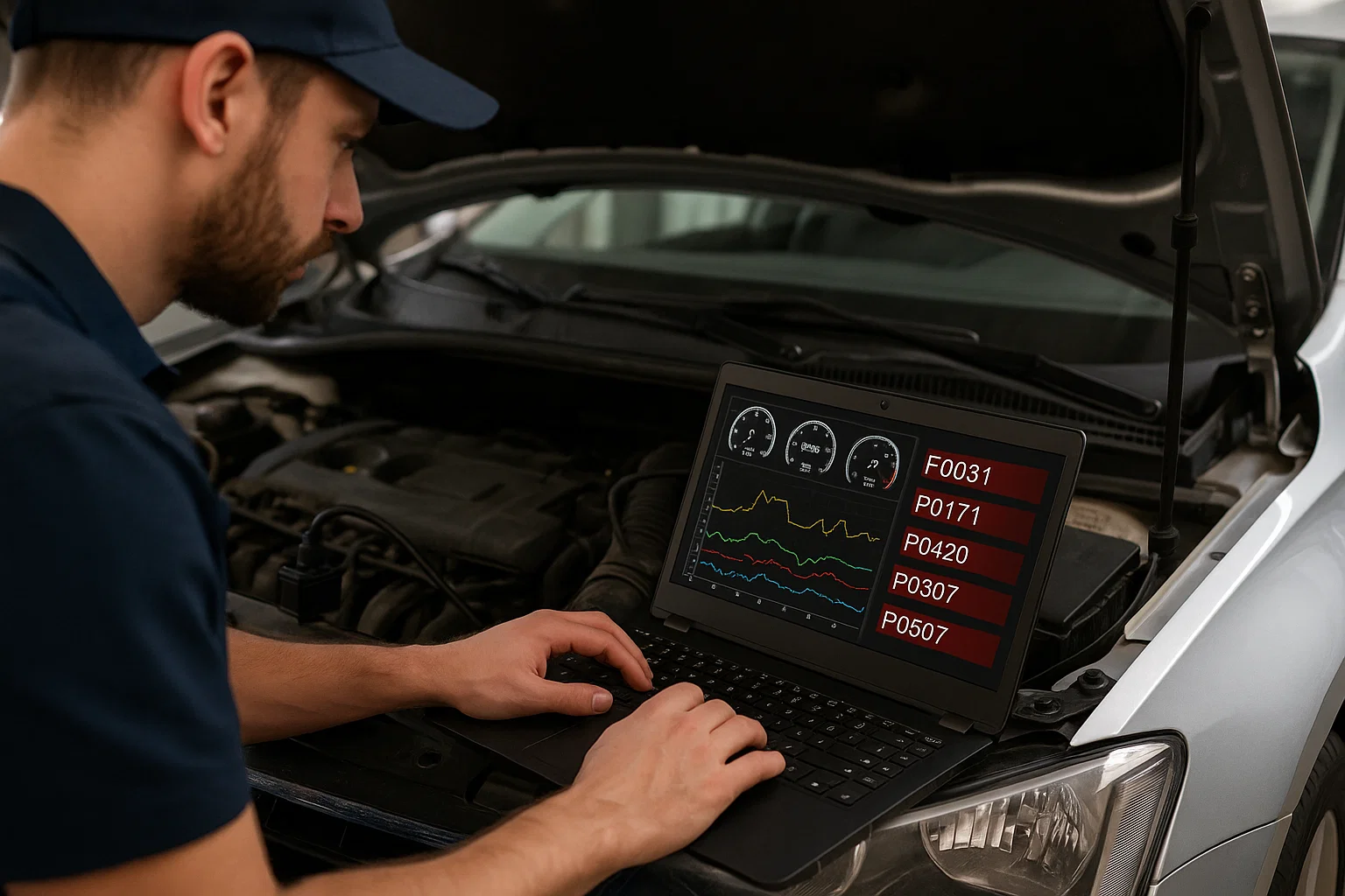 діагностика6